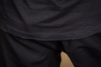 Damen T-Shirt, WBF 25 Years