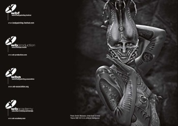 WBF e-Magazin 2013 (Download)