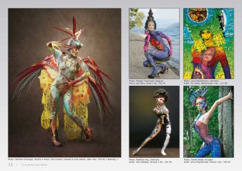 WBF e-Magazin 2010 (Download)