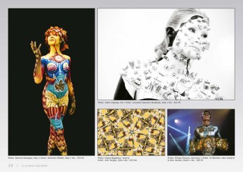 WBF e-Magazin 2010 (Download)