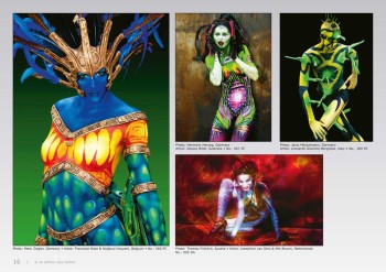 WBF e-Magazin 2010 (Download)