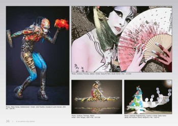 WBF e-Magazin 2010 (Download)