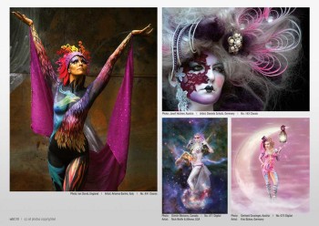 WBF e-Magazin 2011 (Download)