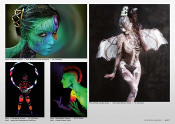 WBF e-Magazin 2011 (Download)