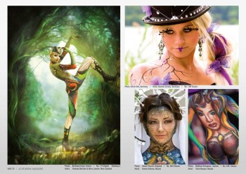 WBF e-Magazin 2011 (Download)