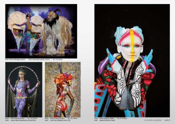 WBF e-Magazin 2011 (Download)