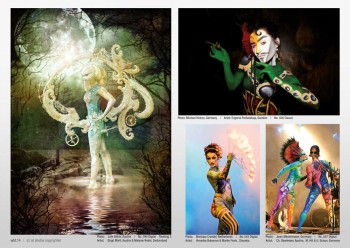 WBF e-Magazin 2011 (Download)