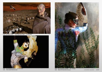 WBF e-Magazin 2011 (Download)