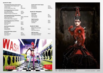 WBF e-Magazin 2011 (Download)