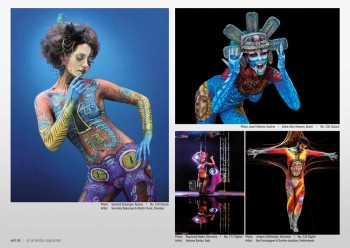 WBF e-Magazin 2011 (Download)