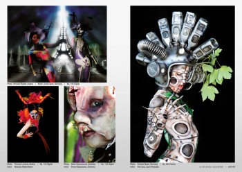WBF e-Magazin 2011 (Download)