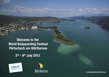 WBF e-Magazin 2011 (Download)