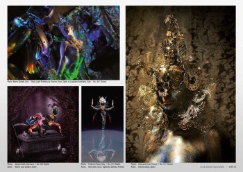 WBF e-Magazin 2012 (Download)