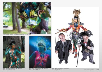 WBF e-Magazin 2012 (Download)