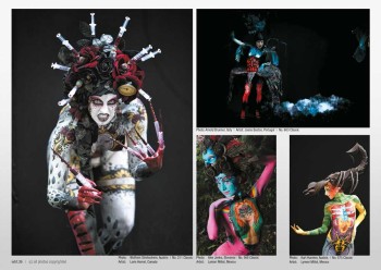 WBF e-Magazin 2012 (Download)