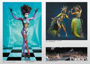WBF e-Magazin 2012 (Download)