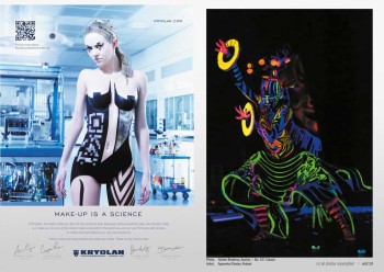 WBF e-Magazin 2012 (Download)