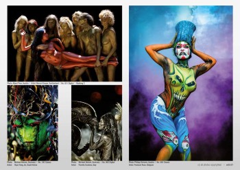 WBF e-Magazin 2012 (Download)