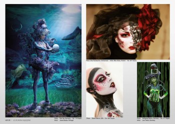 WBF e-Magazin 2012 (Download)