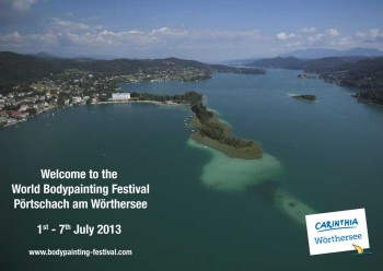 WBF e-Magazin 2012 (Download)