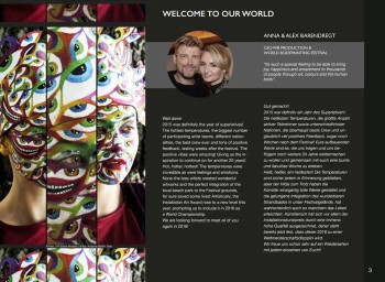 WBF e-Magazin 2015 (Download)