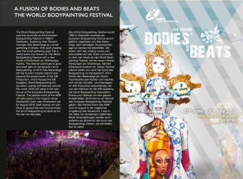 WBF e-Magazin 2015 (Download)