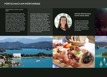 WBF e-Magazin 2015 (Download)