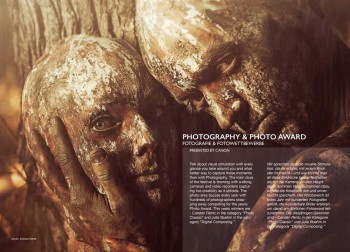 WBF e-Magazin 2015 (Download)
