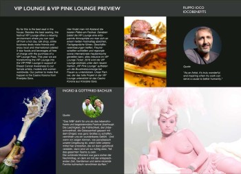 WBF e-Magazin 2015 (Download)