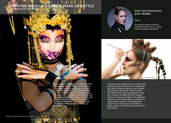 WBF e-Magazin 2015 (Download)