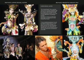 WBF e-Magazin 2015 (Download)
