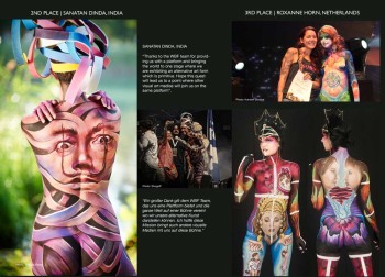 WBF e-Magazin 2015 (Download)