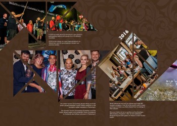 WBF e-Magazin 2016 (Download)