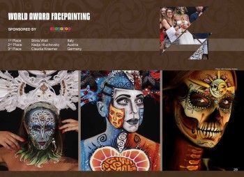WBF e-Magazin 2016 (Download)
