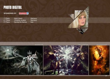 WBF e-Magazin 2016 (Download)