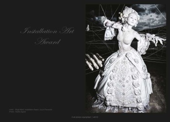 WBF e-Magazin 2013 (Download)