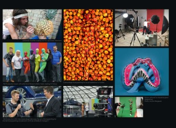 WBF e-Magazin 2014 (Download)