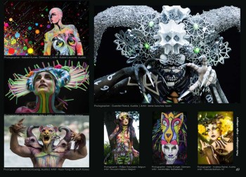 WBF e-Magazin 2014 (Download)
