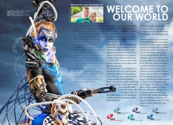 WBF e-Magazin 2014 (Download)