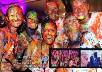 WBF e-Magazin 2014 (Download)