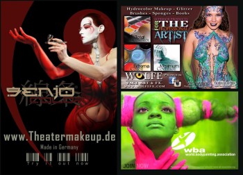 WBF e-Magazin 2014 (Download)
