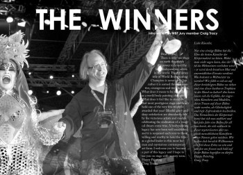 WBF e-Magazin 2014 (Download)