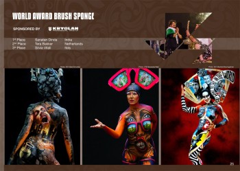 WBF Magazin 2017 und Fotokatalog 2016