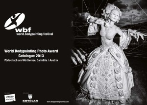 WBF e-Magazin 2013 (Download)