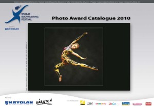 WBF e-Magazin 2010 (Download)