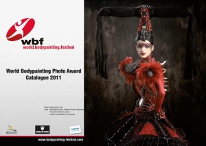 WBF e-Magazin 2011 (Download)
