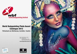 WBF e-Magazin 2012 (Download)