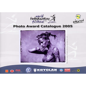 Fotokatalog 2005
