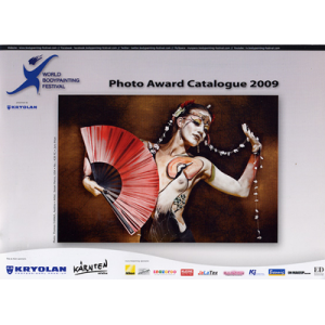 Fotokatalog 2009