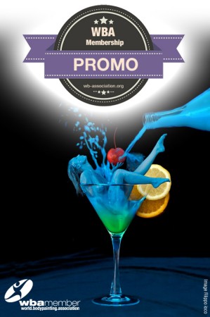 WBA PROMO Services